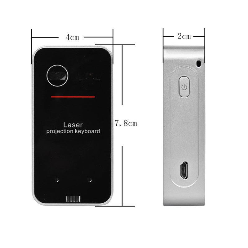 3a3b00ab4e3332cea19272e77a1489bc