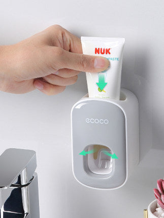 3b08c9a8d72fb70610dd5d0d4a3b8907