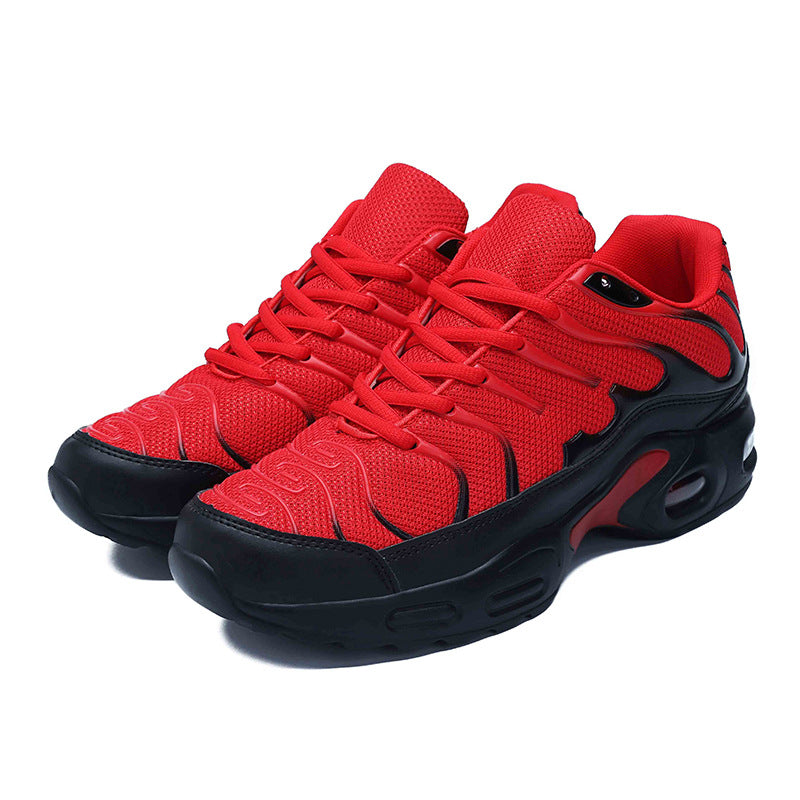 aee8393cf02d0874285d349a2a479ae2