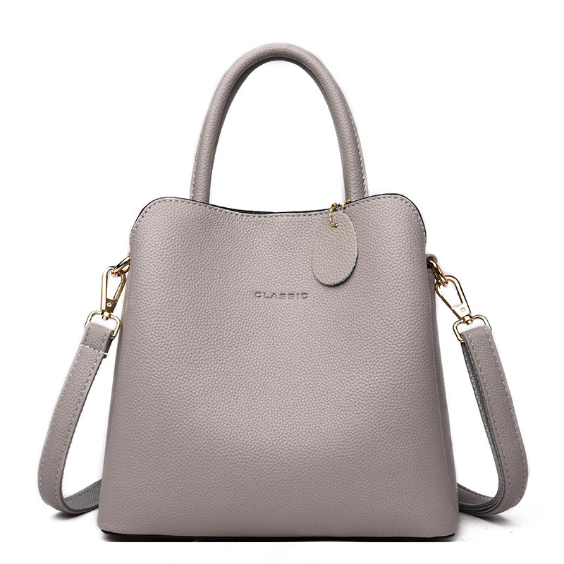 20126c1f052193858475c7d975ee63ca