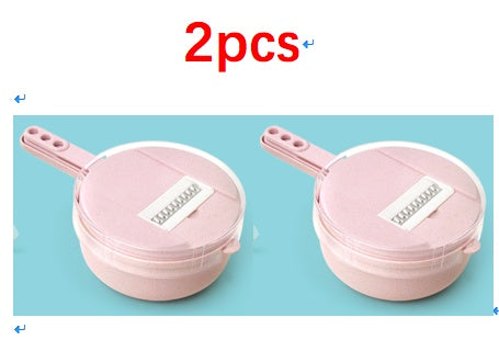 5340654bc9b4c5640b94aa57568e3422