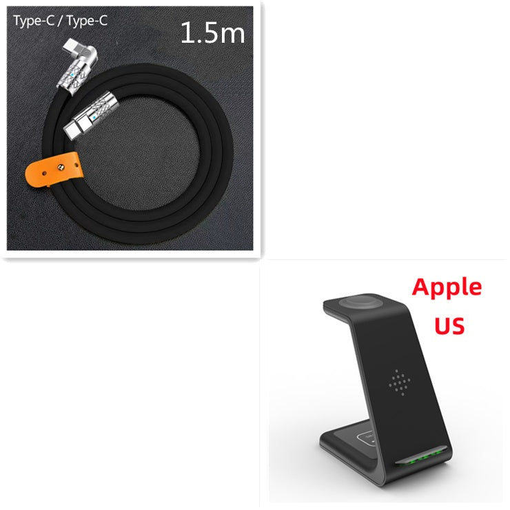 76cf2ccc22bfcdd3283378a5b125e18b
